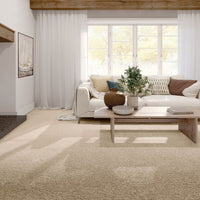 Endless Charm Carpet