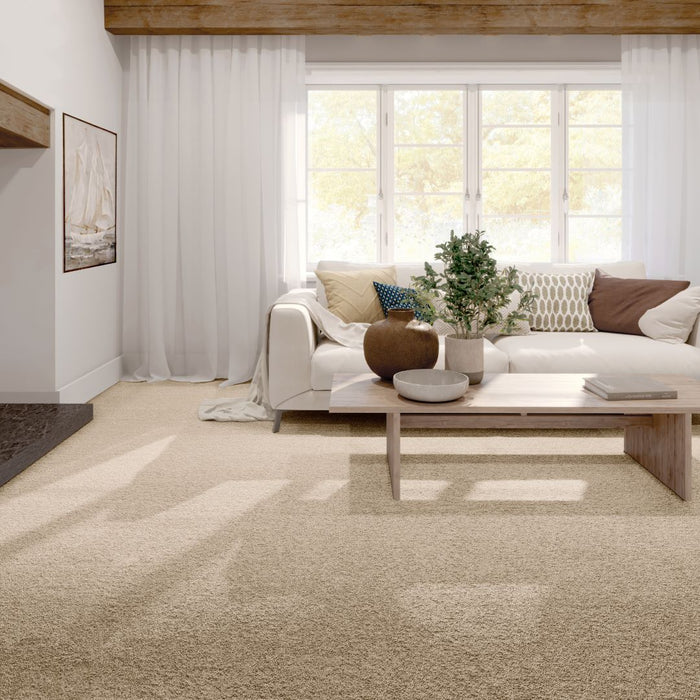 Endless Charm Carpet