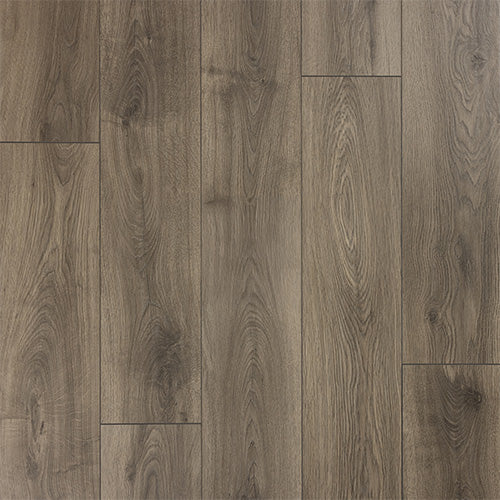 Firth 8mm Laminate