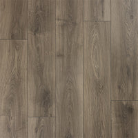 Firth 8mm Laminate