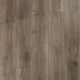 Firth 8mm Laminate
