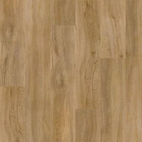Camaro LOC LVT Flooring