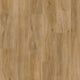 Camaro LOC LVT Flooring