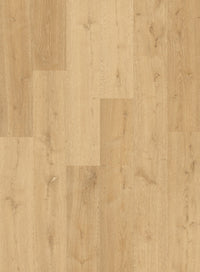 Quick-Step Alpha Click Vinyl Flooring - Bloom