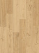 Quick-Step Alpha Click Vinyl Flooring - Bloom
