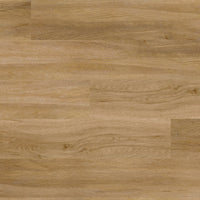 Polyflor Colonia LVT Flooring