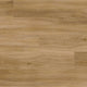 Polyflor Colonia LVT Flooring