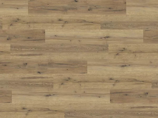 Polyflor Expona Commercial LVT Flooring