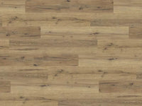 Polyflor Expona Commercial LVT Flooring