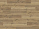 Polyflor Expona Commercial LVT Flooring