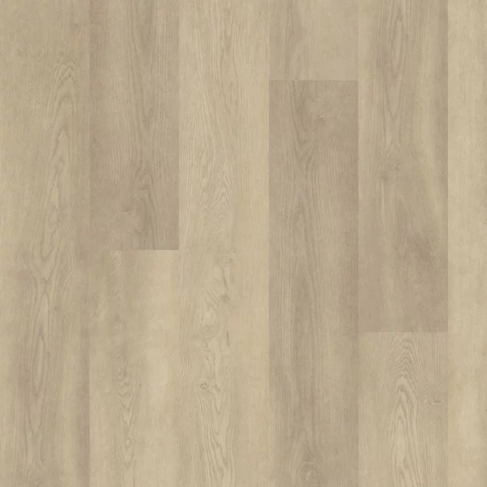 Polyflor Expona Commercial LVT Flooring