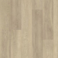 Polyflor Expona Commercial LVT Flooring