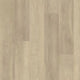 Polyflor Expona Commercial LVT Flooring
