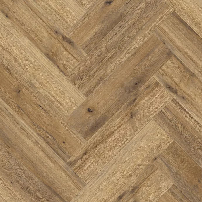 Polyflor Expona Commercial LVT Flooring