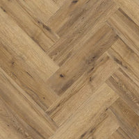 Polyflor Expona Commercial LVT Flooring