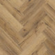 Polyflor Expona Commercial LVT Flooring