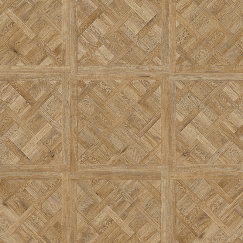 Polyflor Expona Commercial LVT Flooring