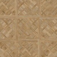 Polyflor Expona Commercial LVT Flooring