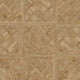 Polyflor Expona Commercial LVT Flooring