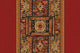 Glenavy Carpet - Ulster