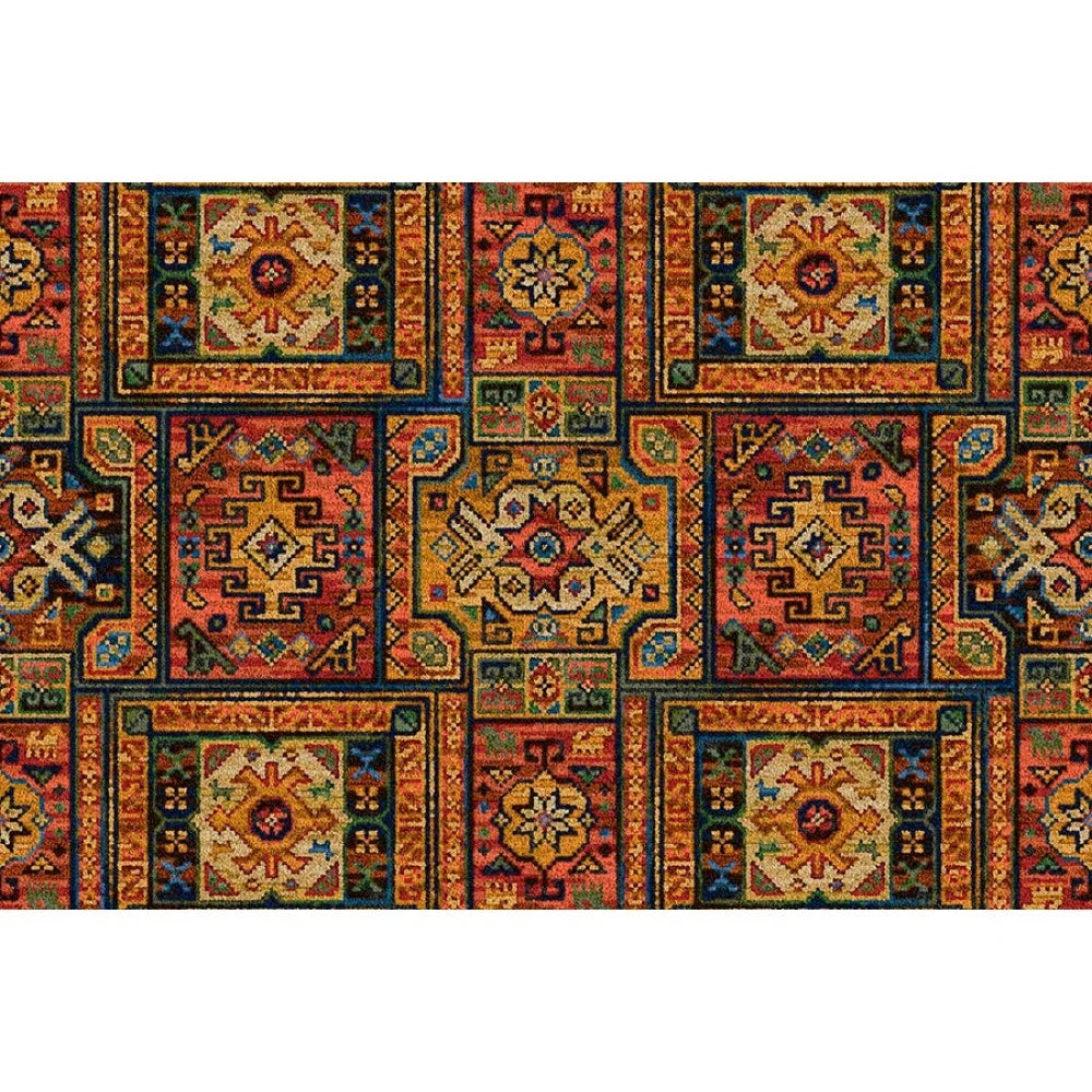 Glenavy Carpet - Ulster