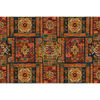 Glenavy Carpet - Ulster