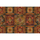 Glenavy Carpet - Ulster