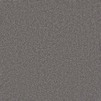 Easy Living Heathers