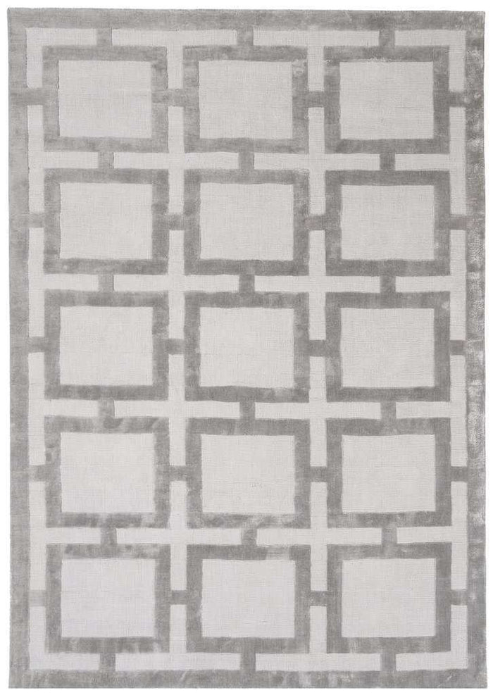 Katherine Carnaby Eaton Rug - Sand