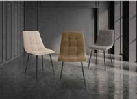Esme Dining Chairs (pair)