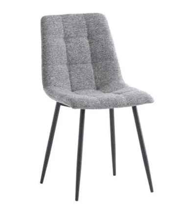 Esme Dining Chairs (pair)
