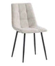 Esme Dining Chairs (pair)