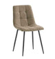 Esme Dining Chairs (pair)