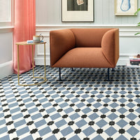 Aspire Vinyl Flooring Collection