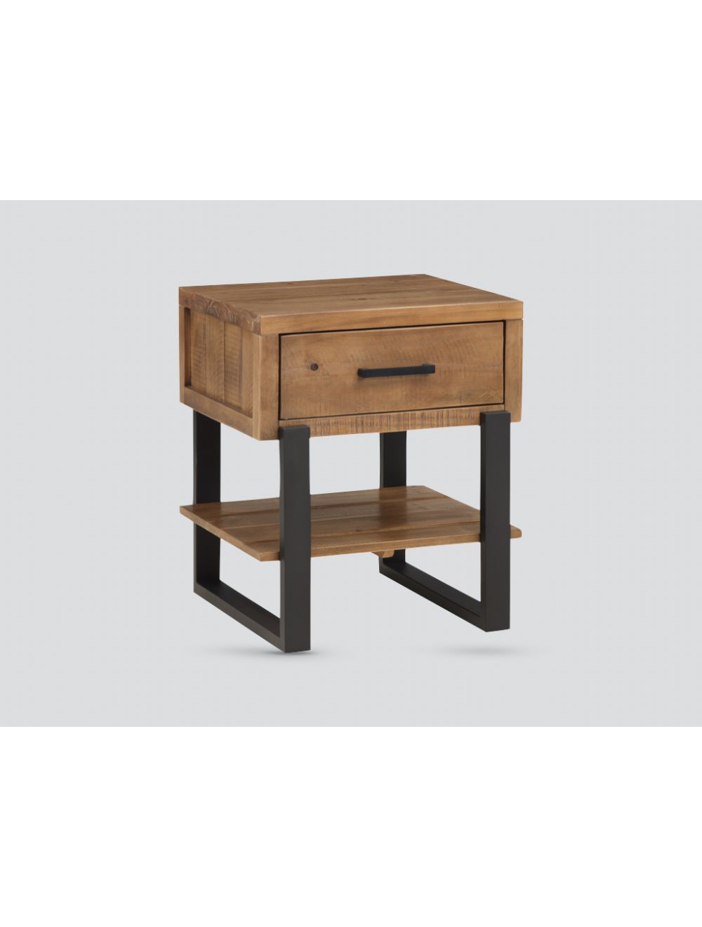 *CLEARANCE* Pembroke Living Collection - End Table