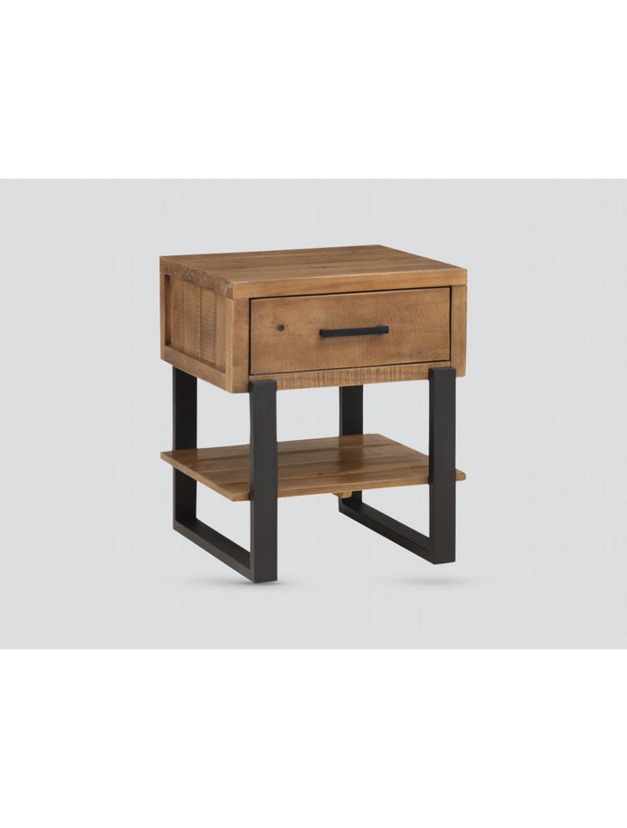 *CLEARANCE* Pembroke Living Collection - End Table