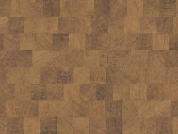 Polyflor Expona Commercial LVT Flooring