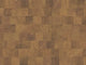 Polyflor Expona Commercial LVT Flooring