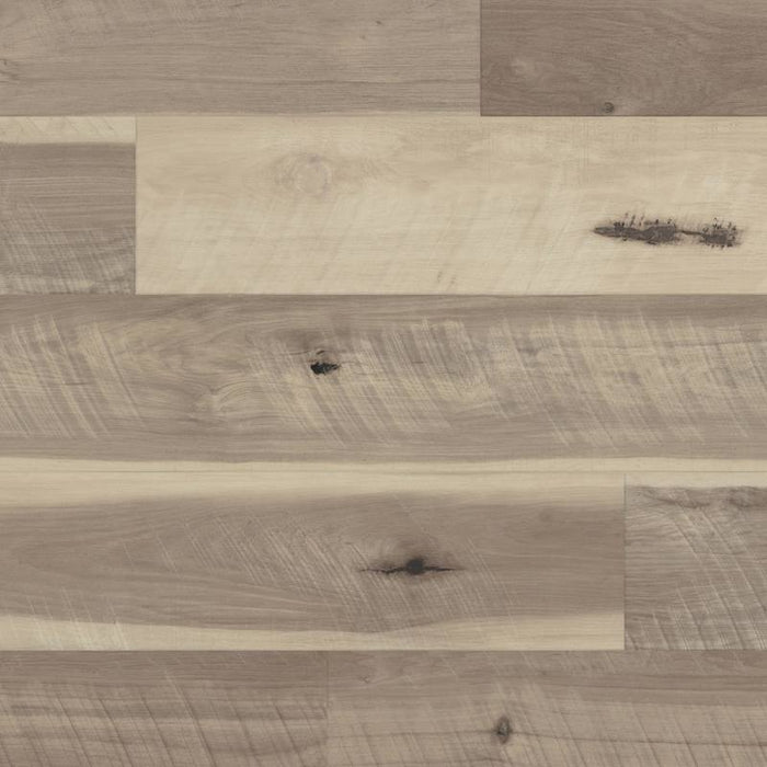 *CLEARANCE* Karndean Art Select - Weathered Hickory EW11 x20 BOX BUNDLE