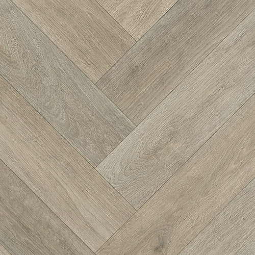 Endurance Vinyl Flooring Collection