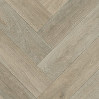 Endurance Vinyl Flooring Collection
