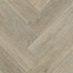 Endurance Vinyl Flooring Collection