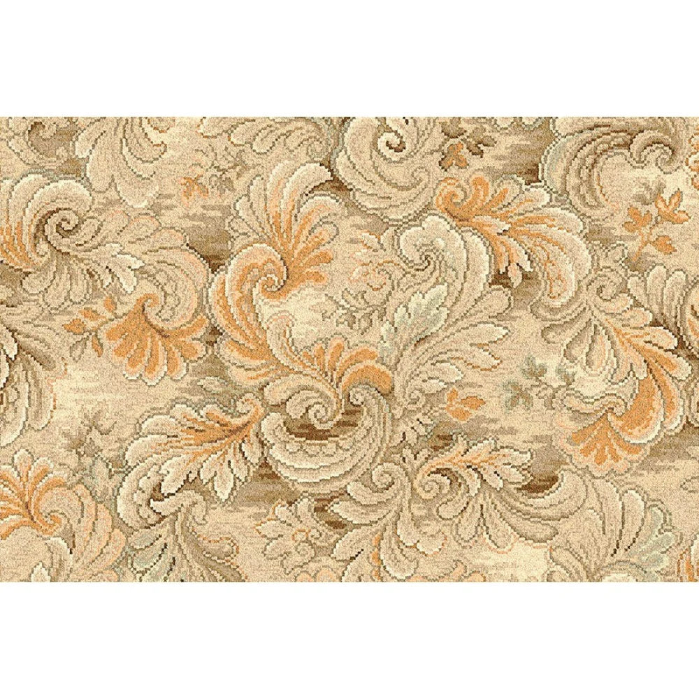 Glenavy Carpet - Ulster