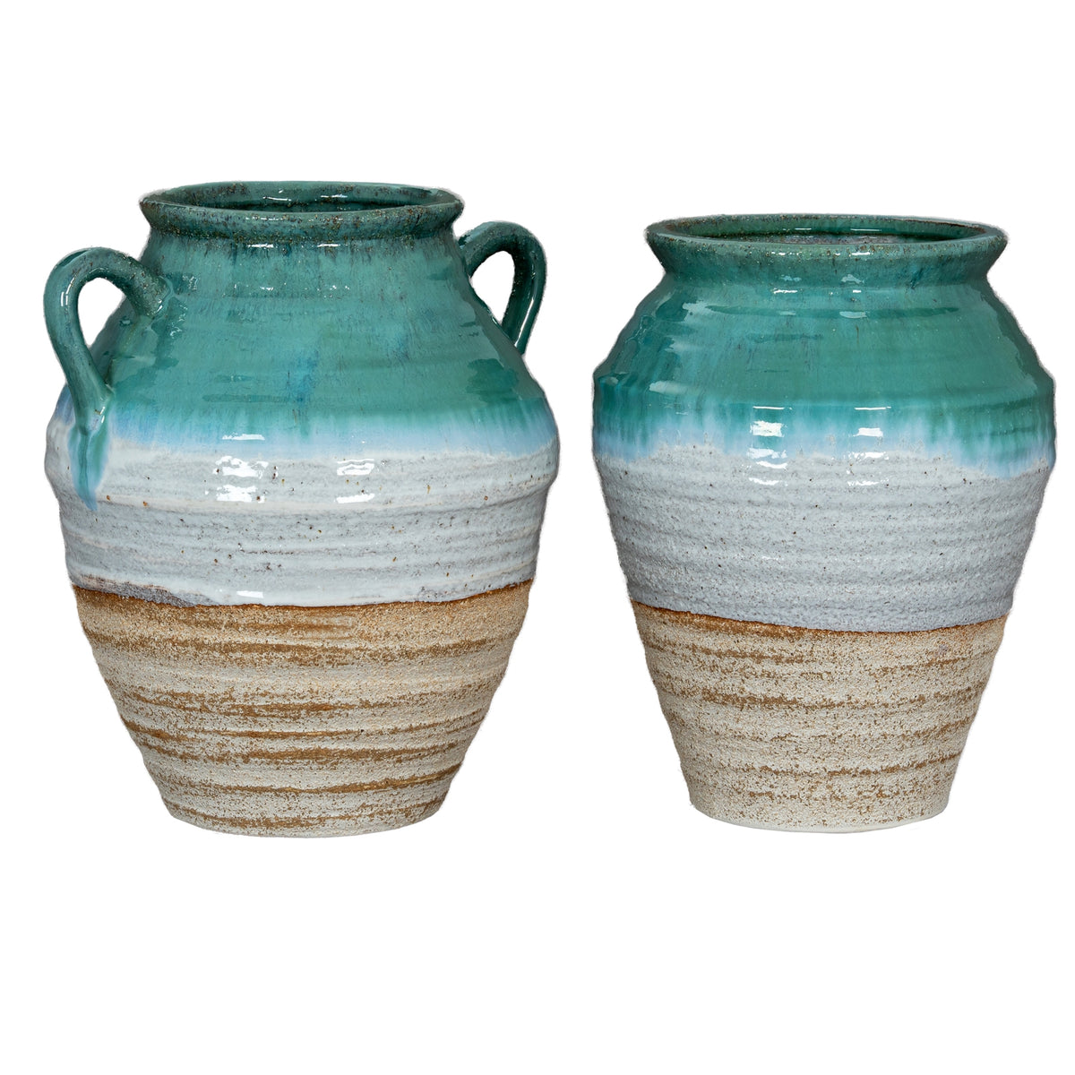 Fen Vase Collection