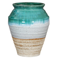 Fen Vase Collection