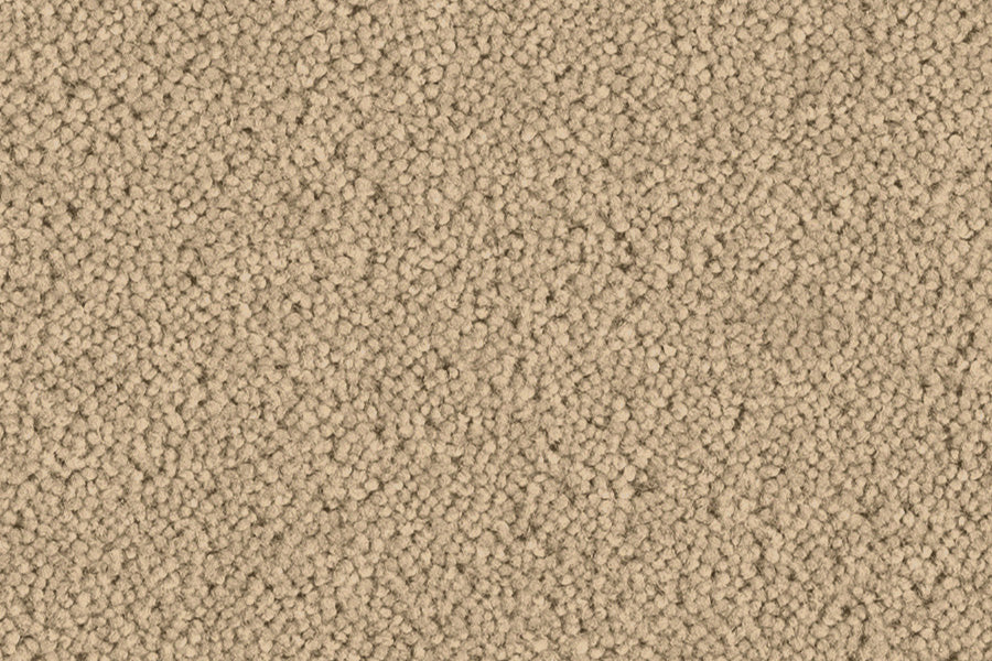Grange Wilton Carpet - Ulster