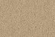 Grange Wilton Carpet - Ulster