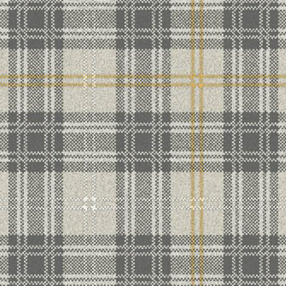 Braeburn Carpet - Ulster