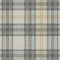 Braeburn Carpet - Ulster