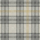 Braeburn Carpet - Ulster